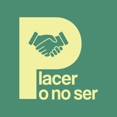 Placer o no Ser