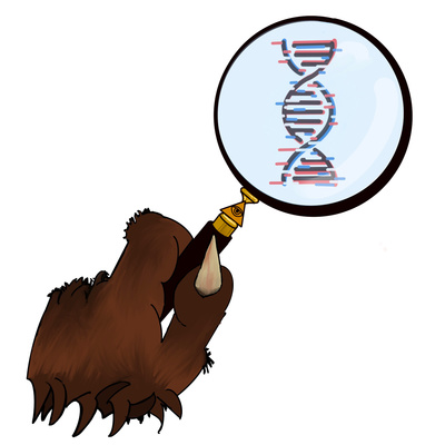 Let's Get Weird: Glitches, Cryptids, & Crazies -Episode 1