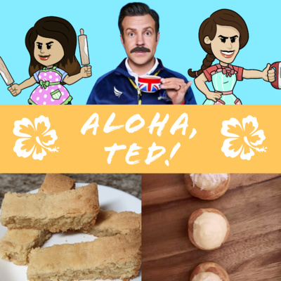 Procrastibaking