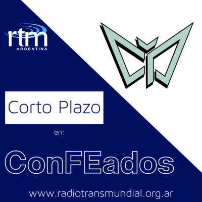 ConFEados con Corto Plazo