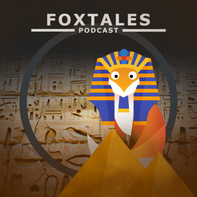 Foxtales