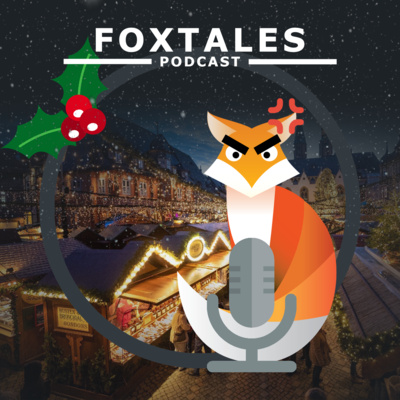 Foxtales