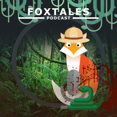 Foxtales