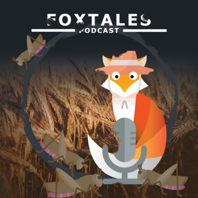 Foxtales