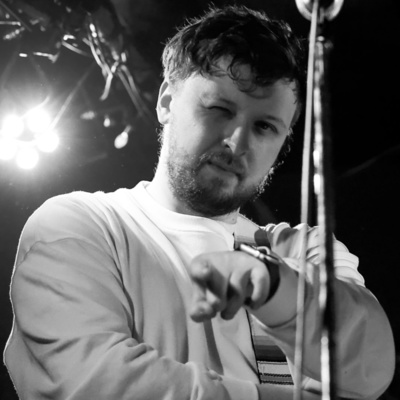 Starting a Band in Tokyo: Music, Livehouses, and More *ft. Jay*