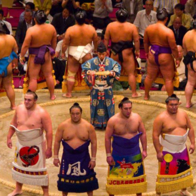 Are Famous Japanese Things Actually Popular in Japan?