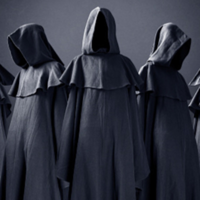 Japan, Cults, and You!: Diving Into the Cults That Still Influence Japan