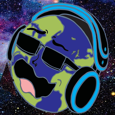 Episode 10: Your Mom! 