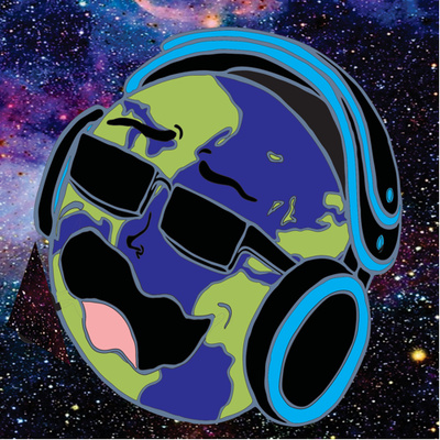 Episode 16: Show and Tell 