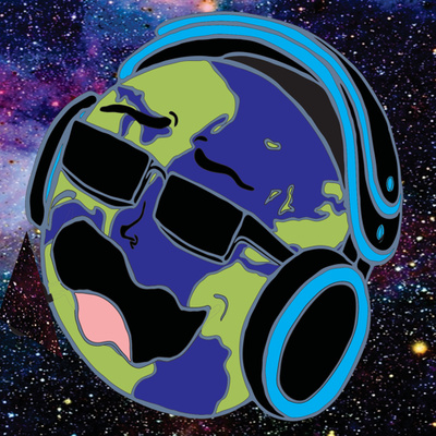 Cartoons and Serial | Episode 18| EatTheMoon Podcast