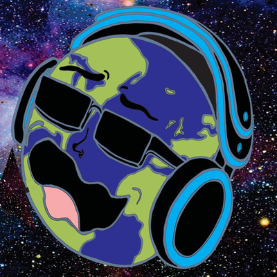 For free?!?| Episode 19 | EatTheMoon Podcast 