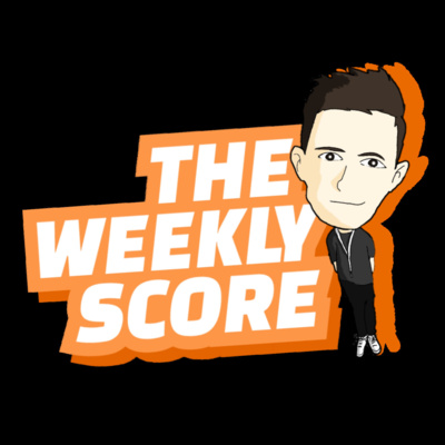 The Weekly Score