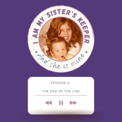 The End of the Line