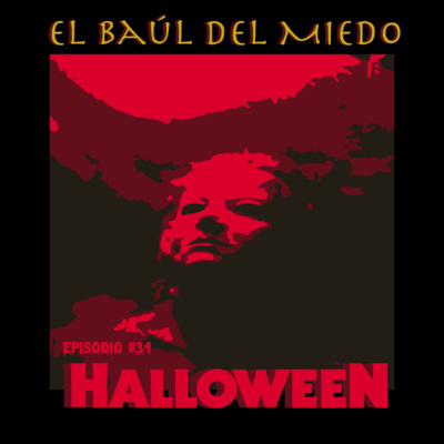 El Baúl Del Miedo