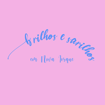 Brilhos e Sarilhos