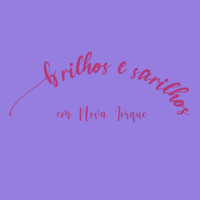 Brilhos e Sarilhos