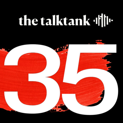 the talktank