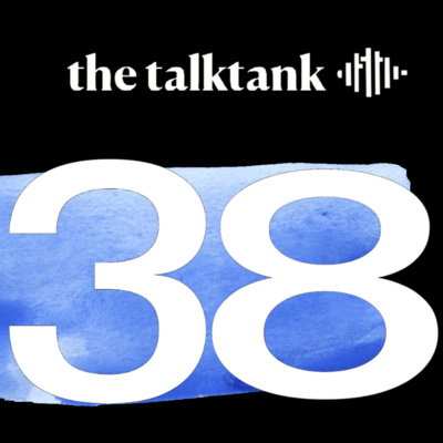 the talktank