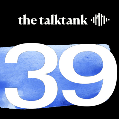 the talktank