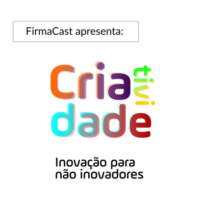 Inovação para não inovadores