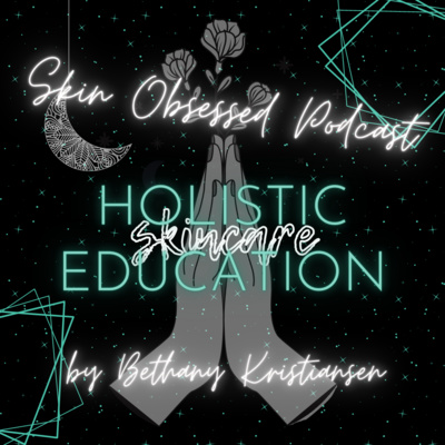 Episode 1: Retail for Estheticians - How to Prioritize Products