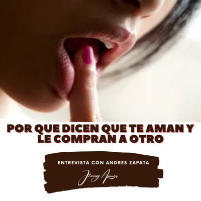 SER EXTRAORDINARIO
