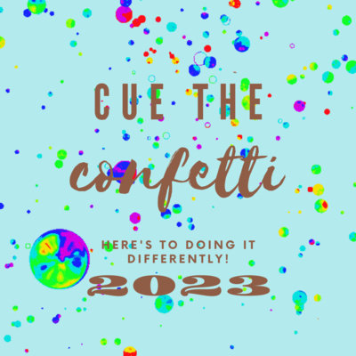 Stop Starting Over: Sustainable Weight Loss and Strength for Women 40+