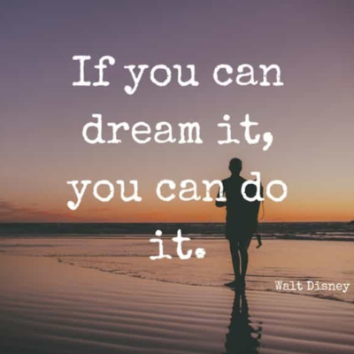 Episode 1 Tips for Smule Tamil songs singer to become a better singer and a better human