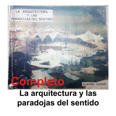Surtectura