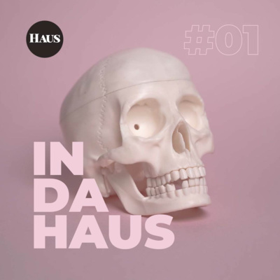 In Da Haus