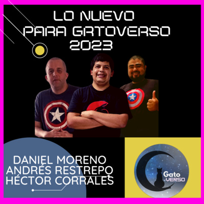 GatoVerso