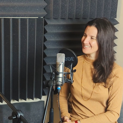 Dubayda ozbek ayollari bilan jinsiy aloqa Uy qurgan xotini erotika