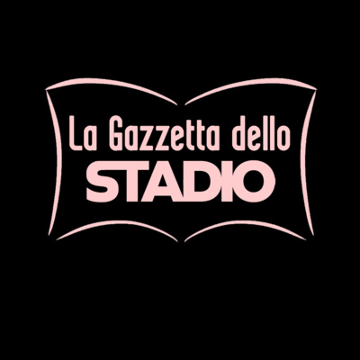 La Gazzetta dello Stadio - Teaser