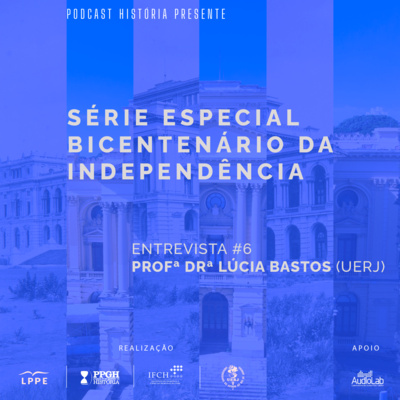 História Presente