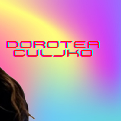 28:Dorotea Culjko AKA Crypto Mama CEO, Digital Asset Professional in Crypto episode artwork