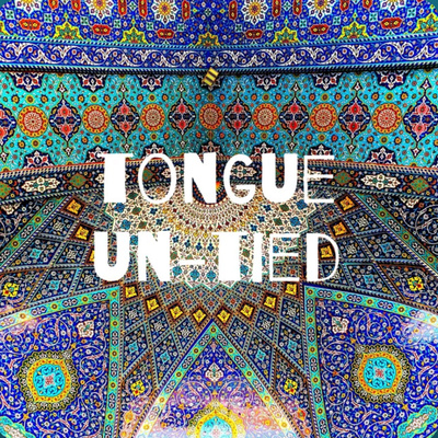 Introduction to the podcast & me :) Introduction to the podcast & me :)