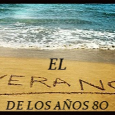 FUTURO IMPERFECTO RADIO