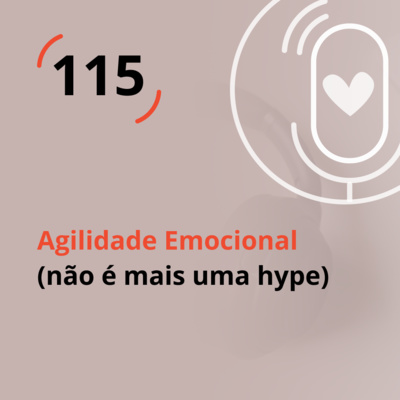 Currently playing episode
