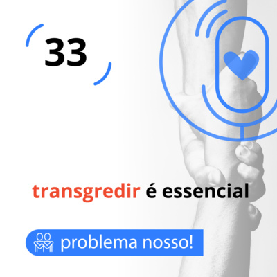 Love the Problem