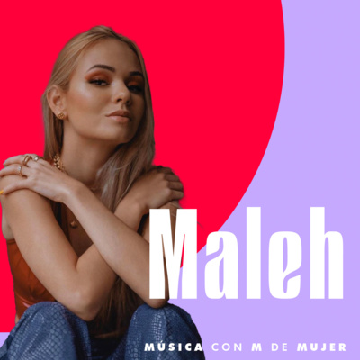 Musica con M de Mujer