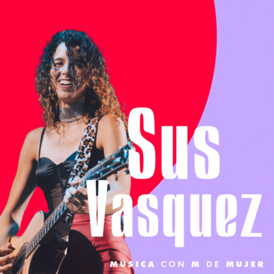 Musica con M de Mujer