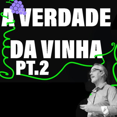 IBNT - Igreja Batista Novo Tempo
