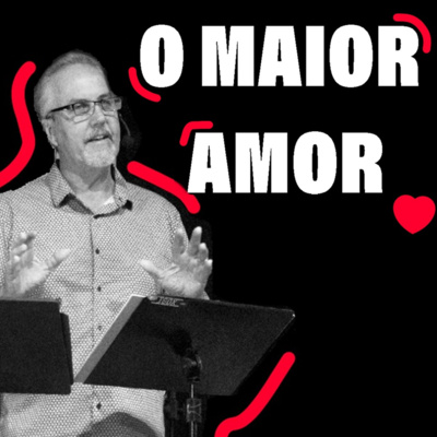 IBNT - Igreja Batista Novo Tempo