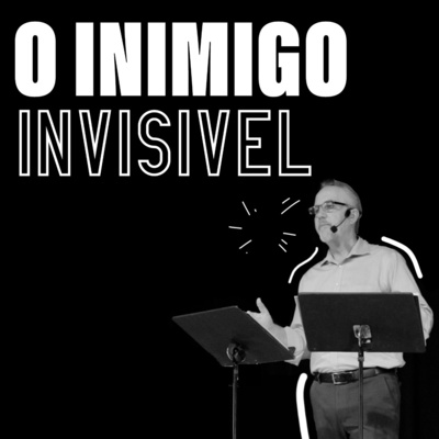 IBNT - Igreja Batista Novo Tempo