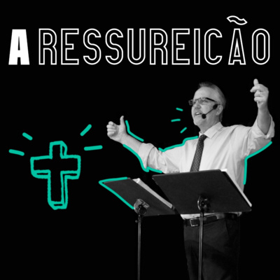 IBNT - Igreja Batista Novo Tempo