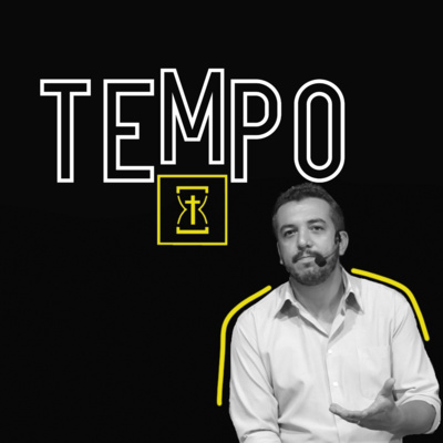 IBNT - Igreja Batista Novo Tempo