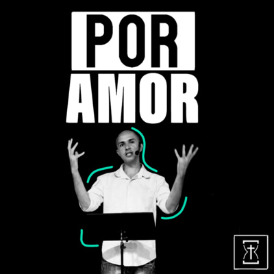 IBNT - Igreja Batista Novo Tempo