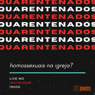 IBNT - Igreja Batista Novo Tempo