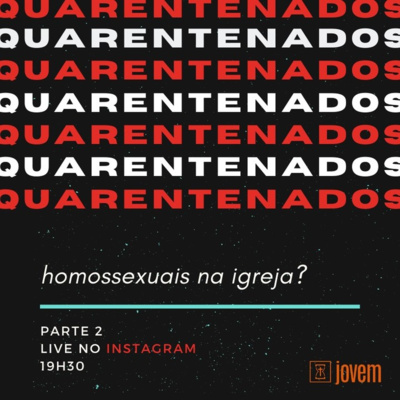 IBNT - Igreja Batista Novo Tempo