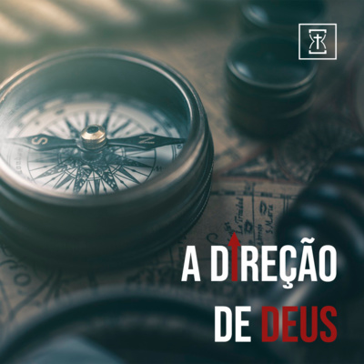 IBNT - Igreja Batista Novo Tempo